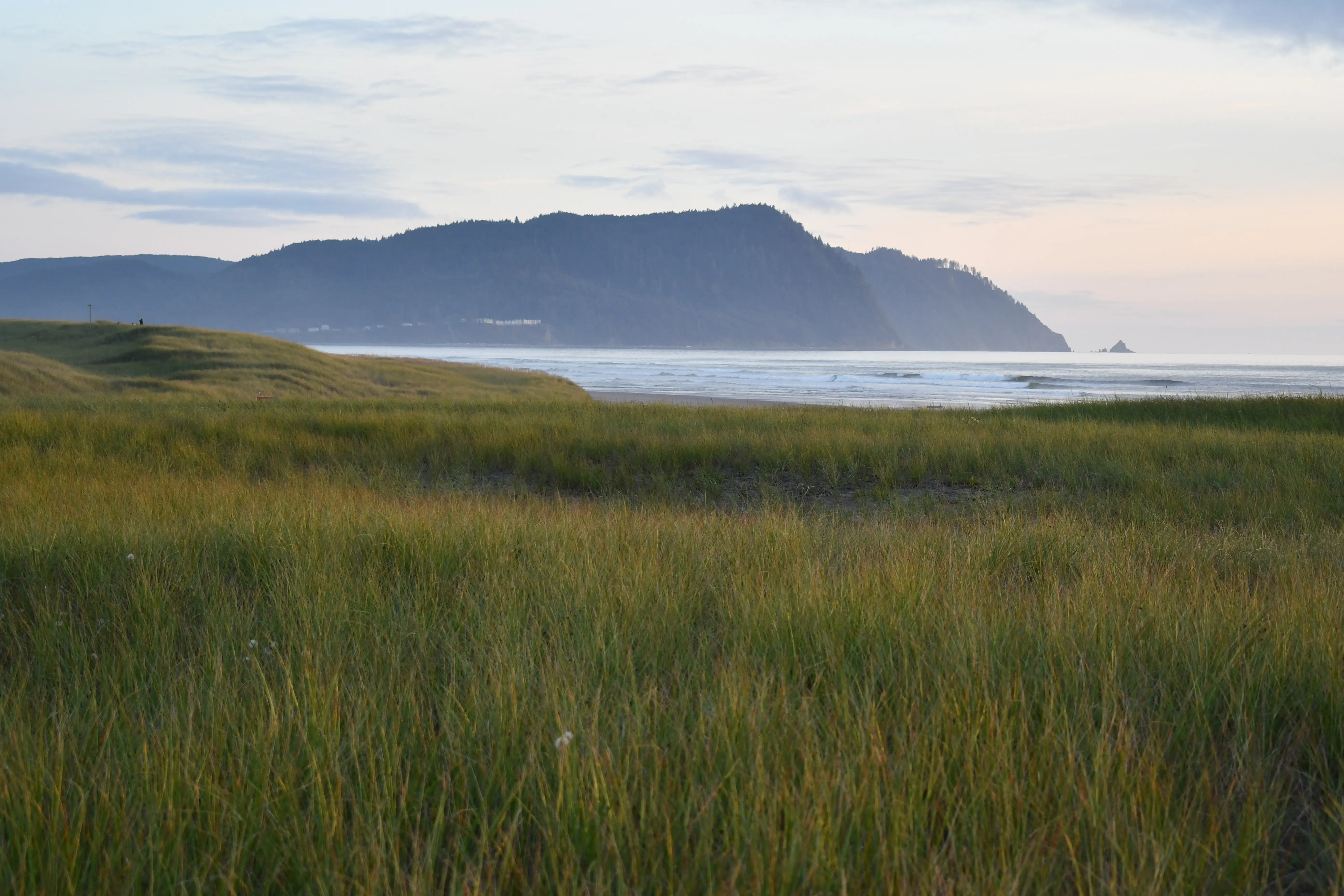 Gearhart, Oregon