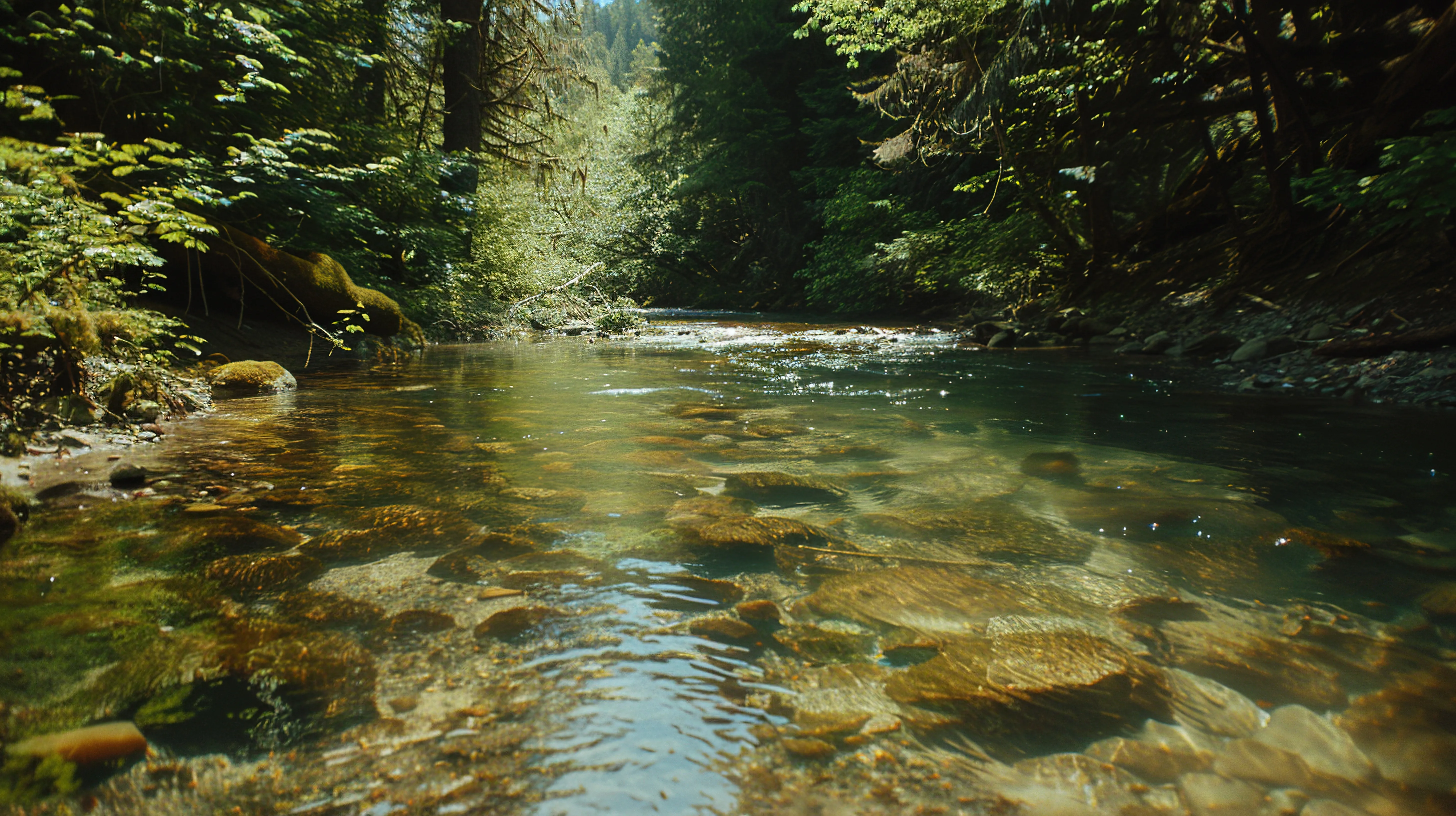 Grants Pass, Oregon