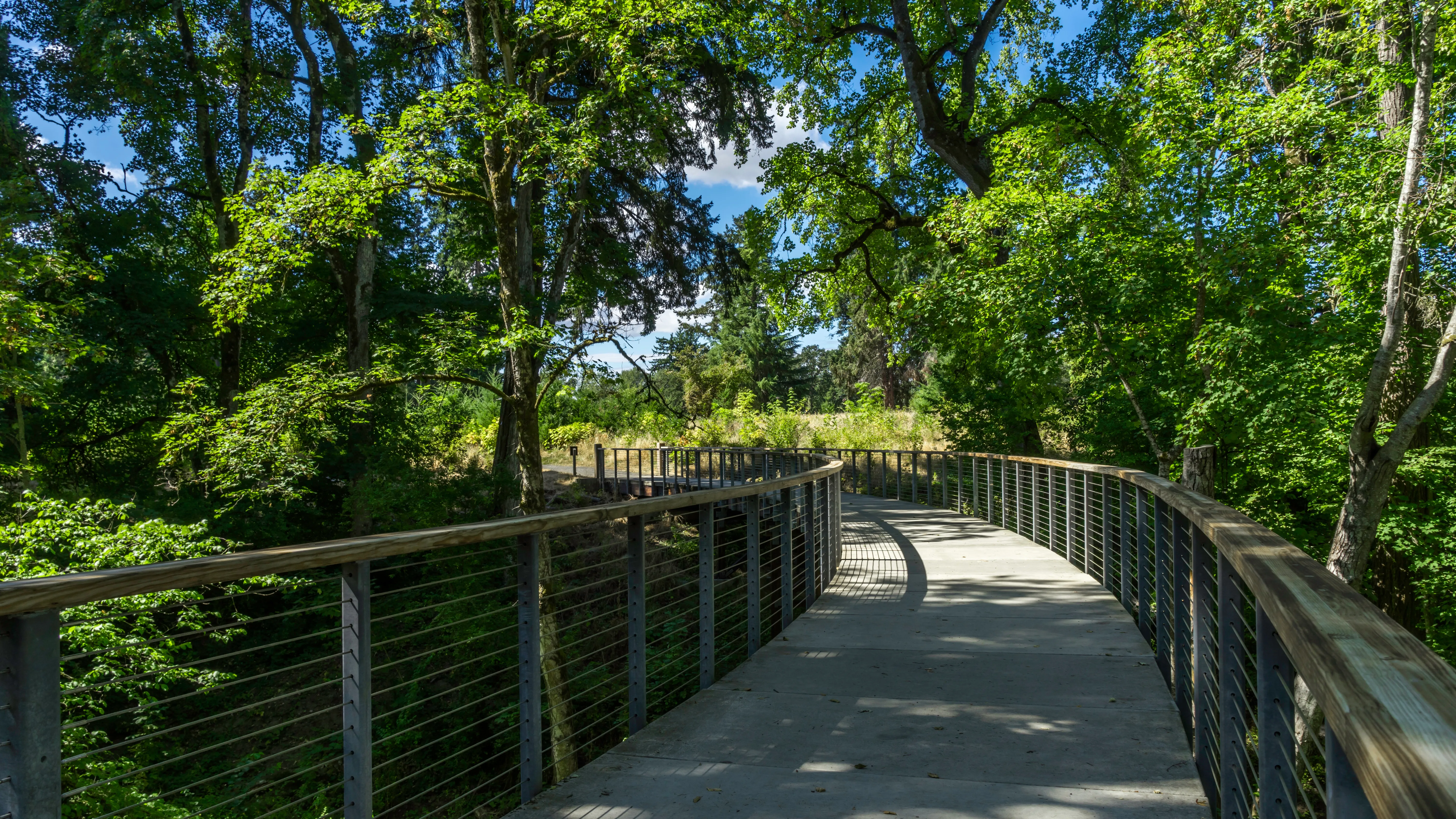 Hillsboro, Oregon