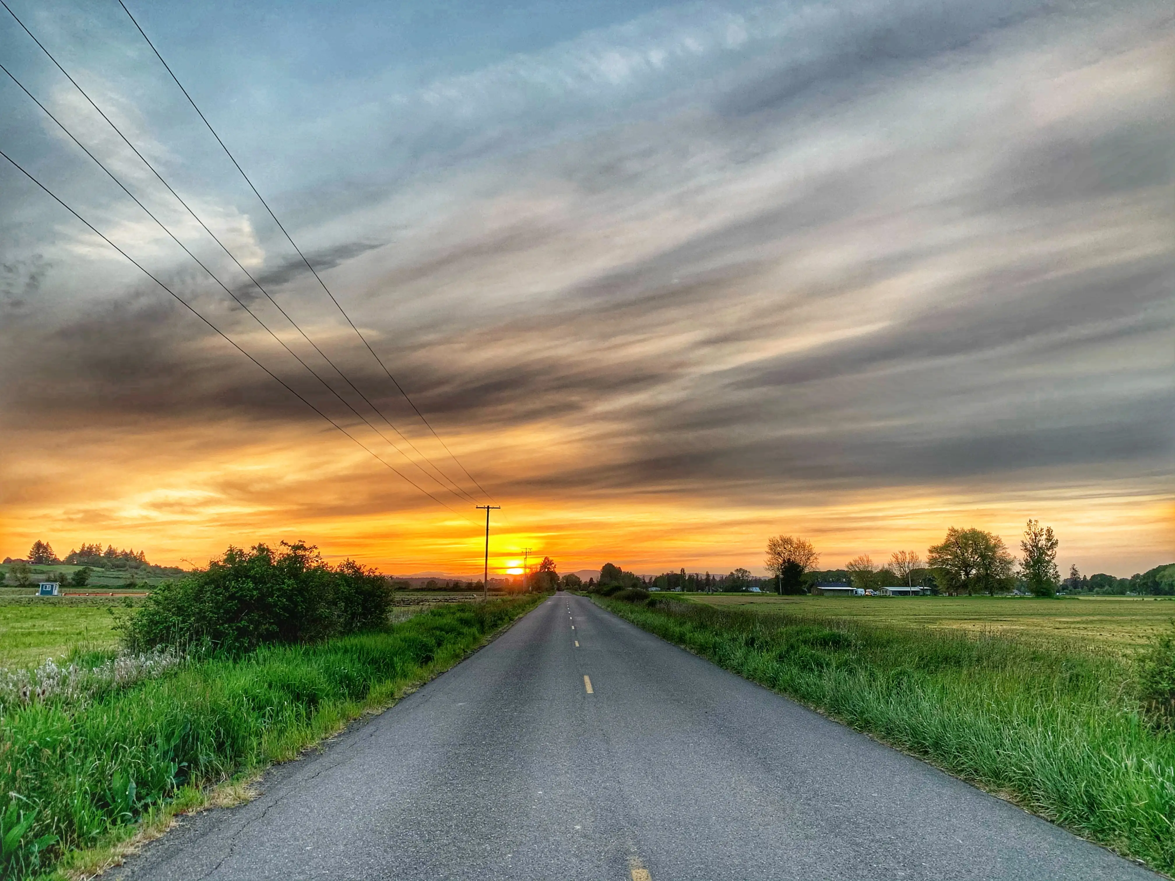 Keizer, Oregon