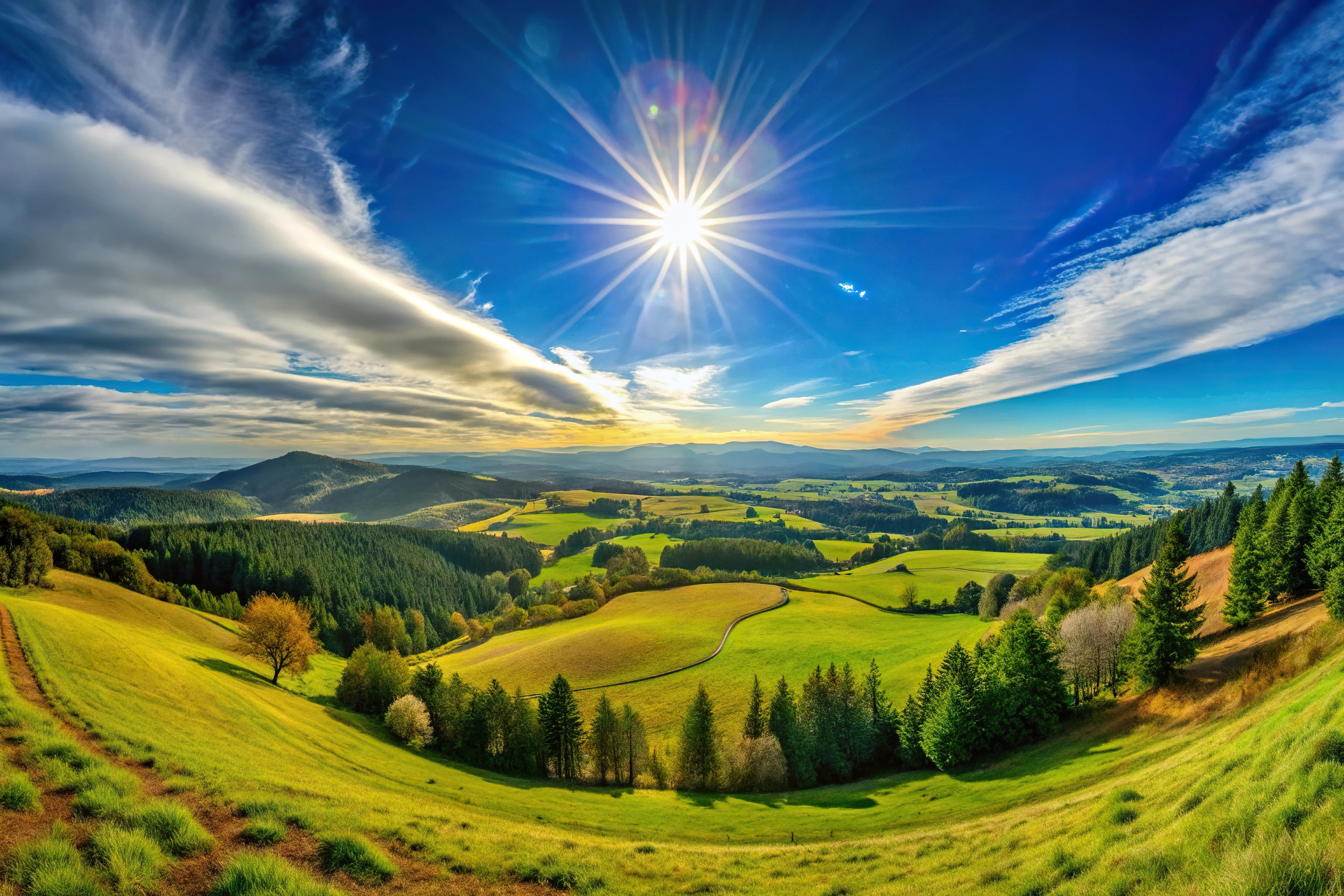Newberg, Oregon