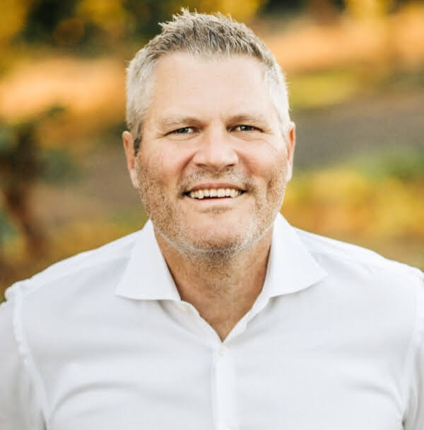 Todd Davidson - Rocket Mortgage