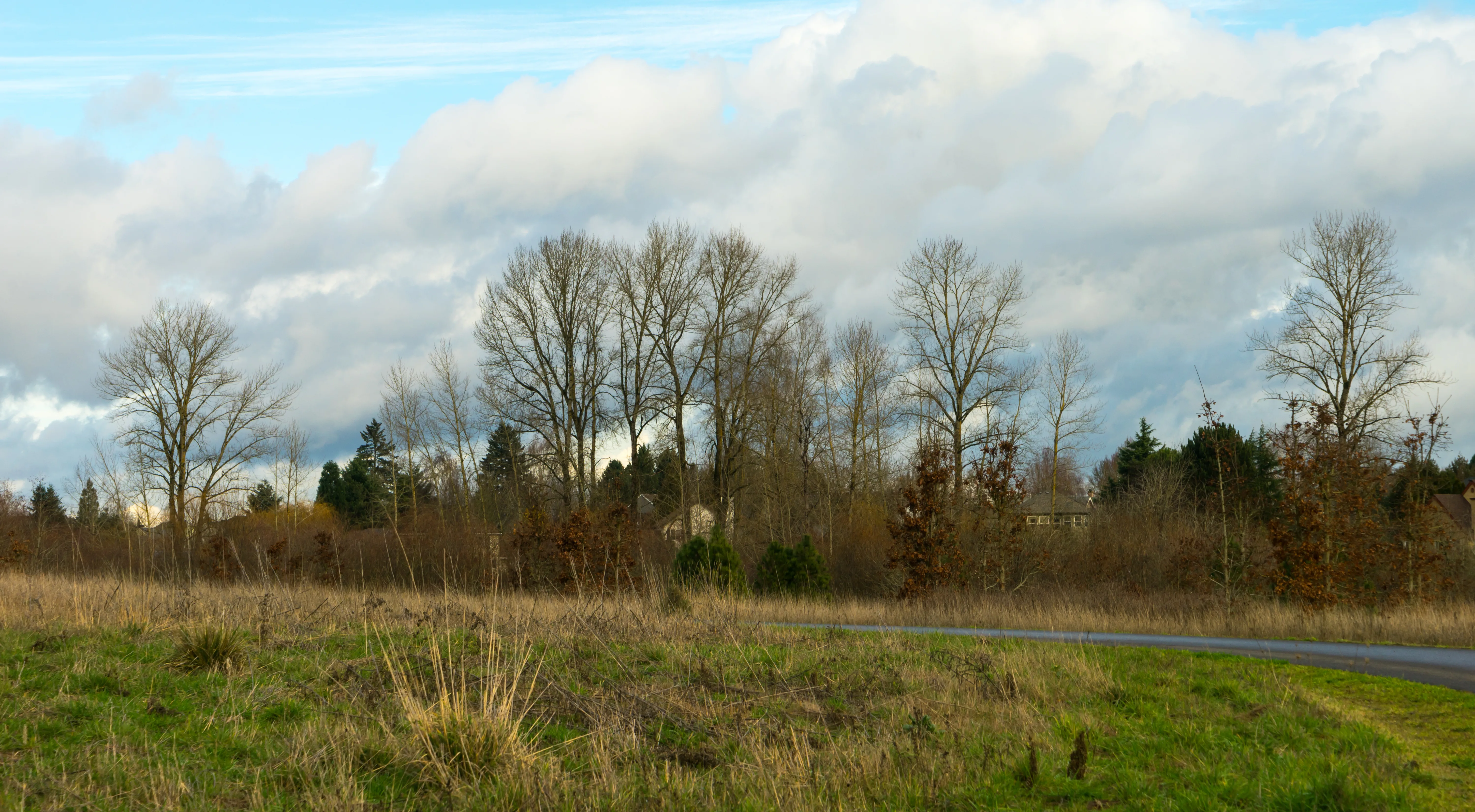 Wilsonville, Oregon