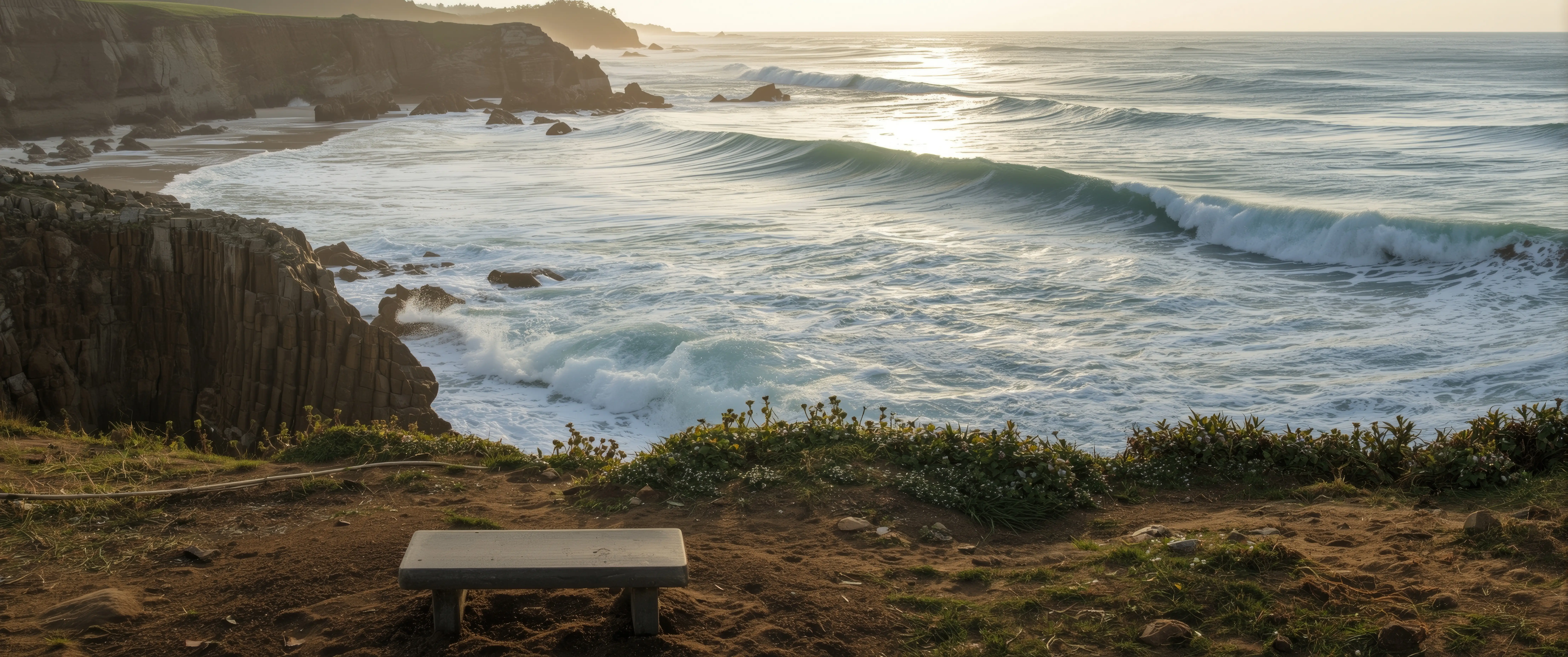 Yachats, Oregon